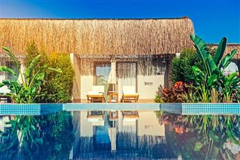 Royal Wings Hotel Lara 5*