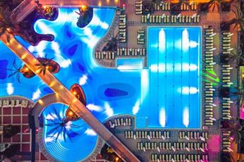 Royal Wings Hotel Lara 5*