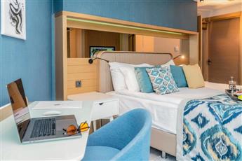 Royal Wings Hotel Lara 5*