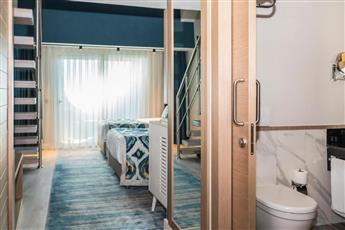 Royal Wings Hotel Lara 5*