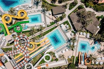 Royal Wings Hotel Lara 5*