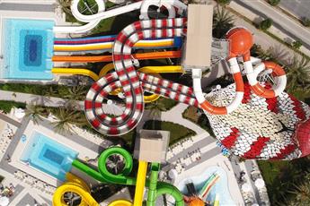 Royal Wings Hotel Lara 5*