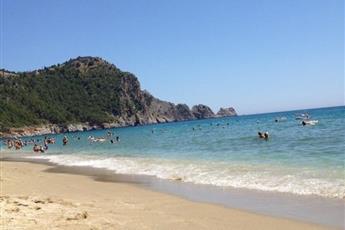 Royalisa City Apart Hotel 3*