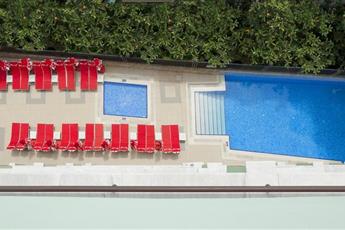 Royalisa City Apart Hotel 3*