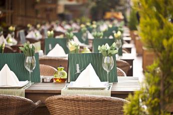 Royalisa City Apart Hotel 3*