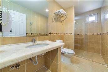 Royalisa City Apart Hotel 3*