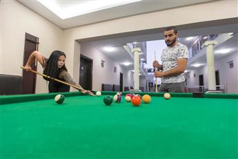 Royalisa Palmiye Beach Hotel 3* Adults Only 16+