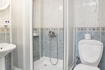 Royalisa Palmiye Beach Hotel 3* Adults Only 16+