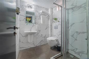 Royalisa Palmiye Beach Hotel - Adults Only 16+