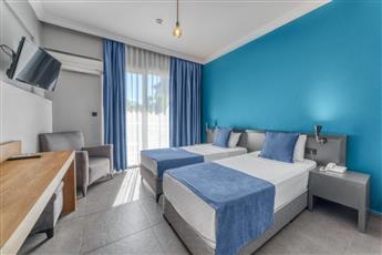 Royalisa Palmiye Beach Hotel - Adults Only 16+