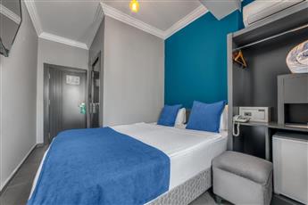 Royalisa Palmiye Beach Hotel - Adults Only 16+