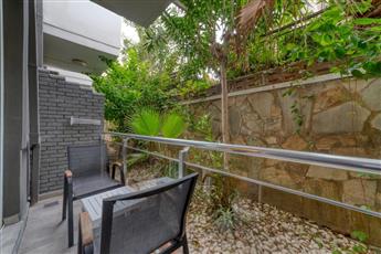 Royalisa Palmiye Beach Hotel - Adults Only 16+