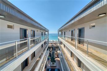 Royalisa Palmiye Beach Hotel - Adults Only 16+
