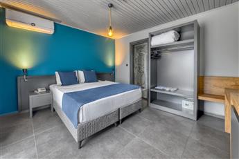 Royalisa Palmiye Beach Hotel - Adults Only 16+