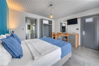 Royalisa Palmiye Beach Hotel - Adults Only 16+