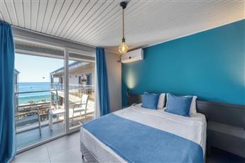 Royalisa Palmiye Beach Hotel - Adults Only 16+