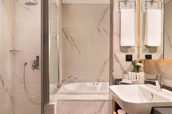 Royan Hotel Hagia Sophia Istanbul