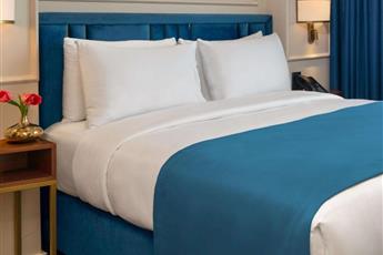 Royan Hotel Hagia Sophia Istanbul