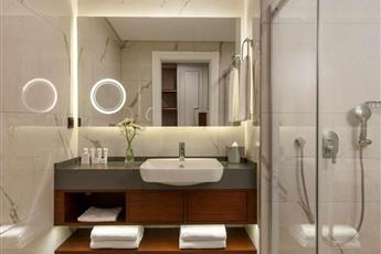 Royan Hotel Hagia Sophia Istanbul