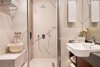 Royan Hotel Hagia Sophia Istanbul