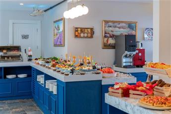 Royan Hotel Hagia Sophia Istanbul