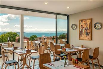 Royan Hotel Hagia Sophia Istanbul