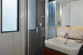 Royan Hotel Hagia Sophia Istanbul