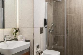 Royan Hotel Hagia Sophia Istanbul