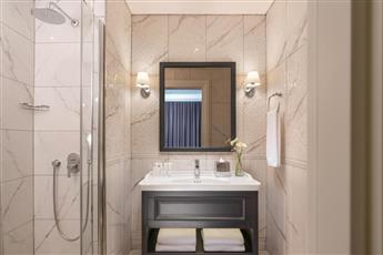 Royan Hotel Hagia Sophia Istanbul