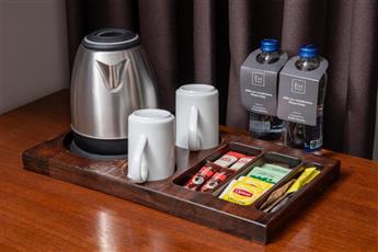 Royan Hotel Hagia Sophia Istanbul