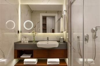 Royan Hotel Hagia Sophia Istanbul