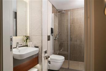 Royan Hotel Hagia Sophia Istanbul