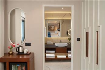 Royan Hotel Hagia Sophia Istanbul