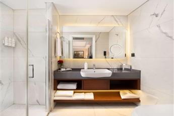 Royan Hotel Hagia Sophia Istanbul