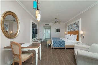 Rubi Platinum Spa Resort & Suites 5*