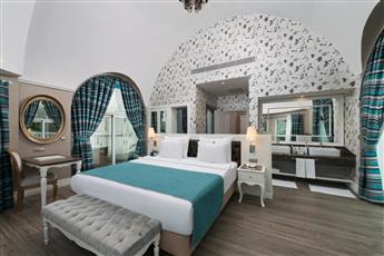 Rubi Platinum Spa Resort & Suites 5*