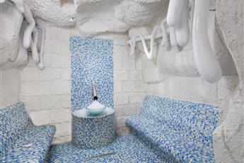 Rubi Platinum Spa Resort & Suites 5*