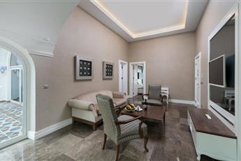 Rubi Platinum Spa Resort & Suites 5*