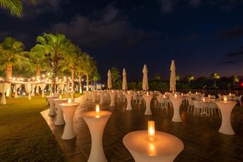 Rubi Platinum Spa Resort & Suites 5*