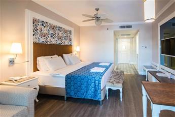 Rubi Platinum Spa Resort & Suites 5*