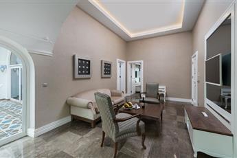 Rubi Platinum Spa Resort & Suites 5*