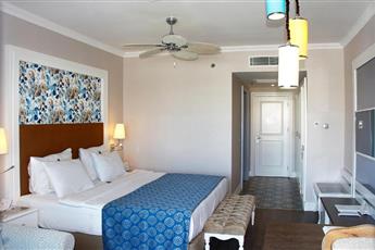 Rubi Platinum Spa Resort & Suites