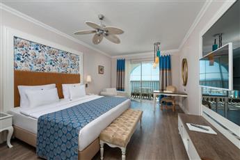 Rubi Platinum Spa Resort & Suites