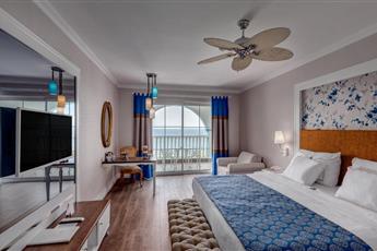 Rubi Platinum Spa Resort & Suites