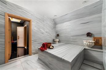 Rubi Platinum Spa Resort & Suites