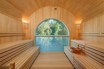 Rubi Platinum Spa Resort & Suites
