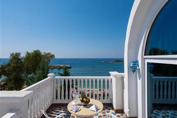 Rubi Platinum Spa Resort & Suites
