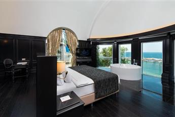 Rubi Platinum Spa Resort & Suites