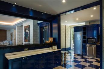 Rubi Platinum Spa Resort & Suites