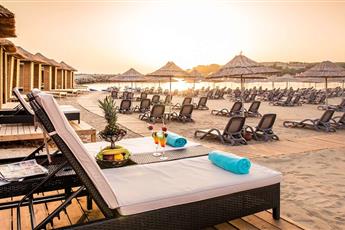 Rubi Platinum Spa Resort & Suites